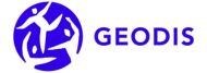 Livraison Geodis - Partout en France